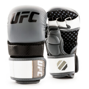 UFC PRO Перчатки для спарринга