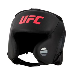 UFC Боксерский шлем