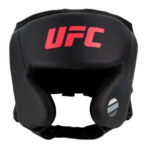 UFC Боксерский шлем UFC Боксерский шлем