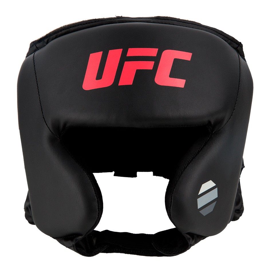 UFC Боксерский шлем