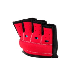 UFC Гелевая манжета на костяшки