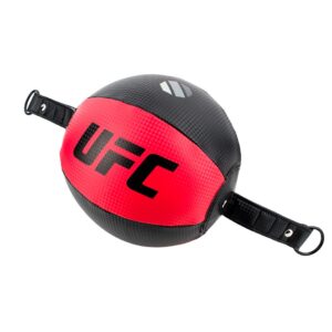 UFC Груша на растяжках