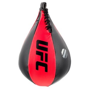 UFC Груша скоростная UFC Груша скоростная