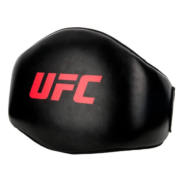 UFC Защитный пояc