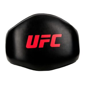 UFC Защитный пояc