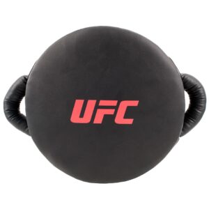 UFC Круглая макивара