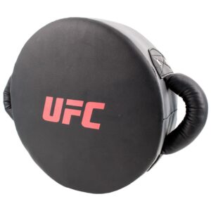 UFC Круглая макивара