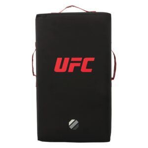 UFC Макивара UFC Макивара