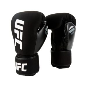 UFC Перчатки для бокса и ММА UFC Перчатки для бокса и ММА
