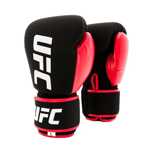 UFC Перчатки для бокса и ММА
