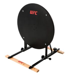 UFC Платформа для груши