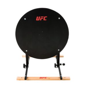 UFC Платформа для груши