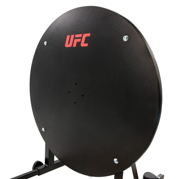 UFC Платформа для груши