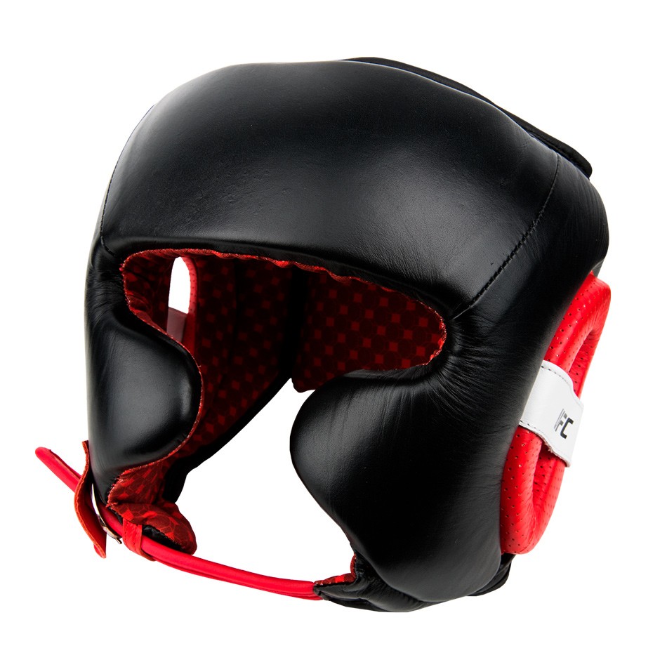 UFC Тренировочный шлем