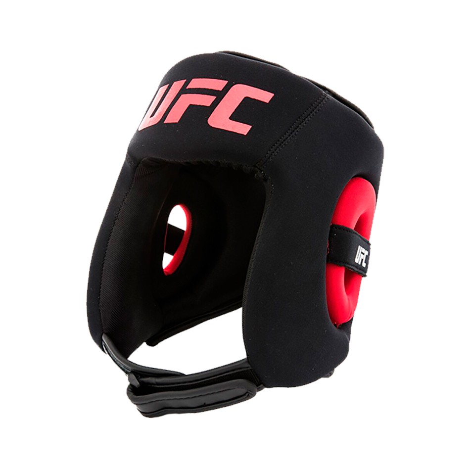 UFC Шлем для грэпплинга