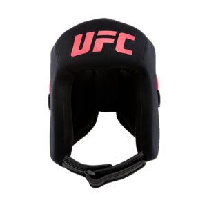 UFC Шлем для грэпплинга UFC Шлем для грэпплинга