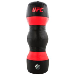 UFC Мешок для грэпплинга с наполнителем