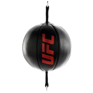 UFC Пневматическая груша на растяжках UFC Пневматическая груша на растяжках