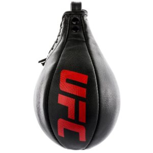 UFC Скоростная груша UFC Скоростная груша