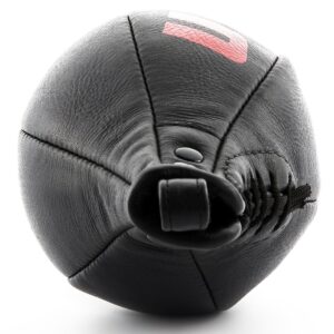 UFC Скоростная груша