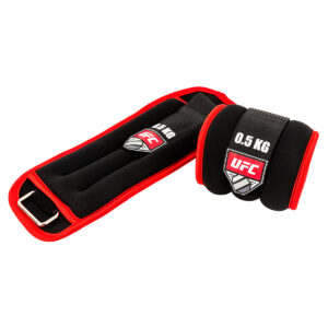UFC Утяжелитель (пара) UFC Утяжелитель (пара)