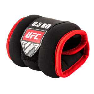 Утяжелитель UFC (1 кг, пара)