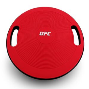 Балансировочная платформа UFC