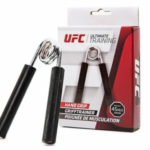 Кистевой эспандер UFC