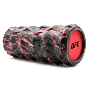 Массажный валик UFC 14х33
