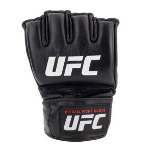 Официальные перчатки UFC для соревнований