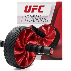 Ролик для пресса UFC