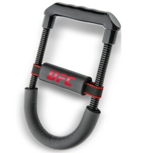 Тренажер для запястья UFC