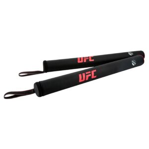 Тренировочные палочки UFC