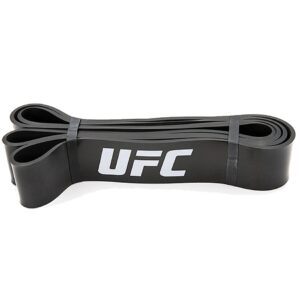 Эспандер эластичный UFC (Heavy)