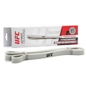 Эспандер эластичный UFC (Light)