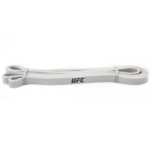 UFC Эспандер эластичный (Light) UFC Эспандер эластичный (Light)