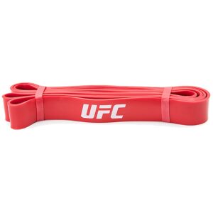 UFC Эспандер эластичный (Medium) UFC Эспандер эластичный (Medium)