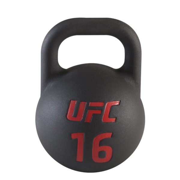 UFC Гиря 16 кг