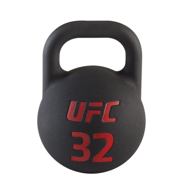 UFC Гиря 32 кг