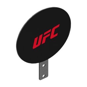 UFC Мишень для мячей UFC Мишень для мячей