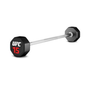 UFC Сет из уретановых штанг