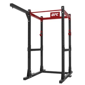 UFC Рама для функционального тренинга UFC Рама для функционального тренинга