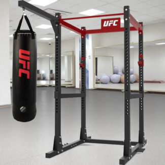 UFC Страховочные упоры