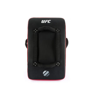UFC Pro Макивара