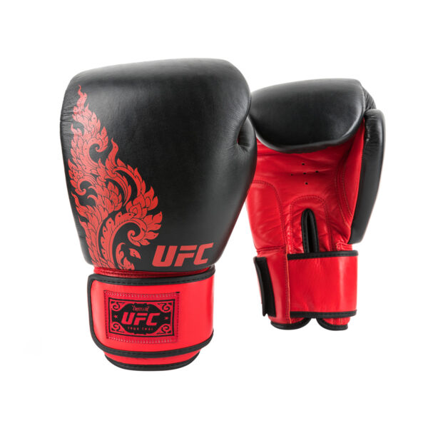 UFC Premium True Thai Перчатки для бокса