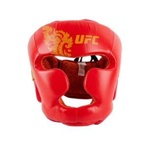 UFC Premium True Thai Шлем для бокса UFC Premium True Thai Шлем для бокса