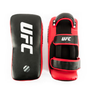 UFC PRO Пэды для тайского бокса UFC PRO Пэды для тайского бокса