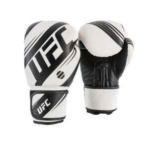 UFC PRO Performance Rush Перчатки для бокса UFC PRO Performance Rush Перчатки для бокса