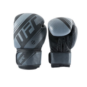 UFC PRO Performance Rush Перчатки для бокса