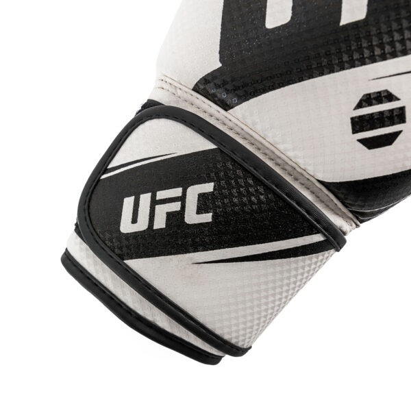 UFC PRO Performance Rush Перчатки для бокса